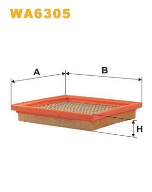 Air Filter